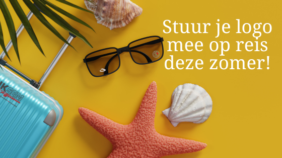 Verras met een zomergeschenk!