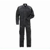 Bliksem overalls