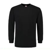 Bliksem sweaters