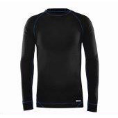 Bliksem thermowear