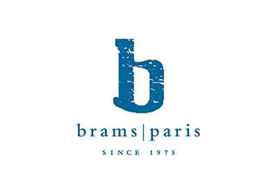 Brams Paris Jeans