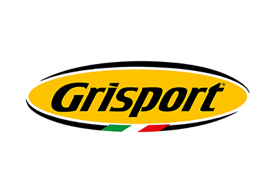 Grisport