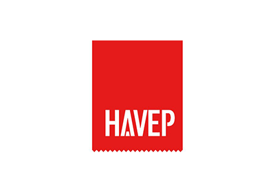 Havep