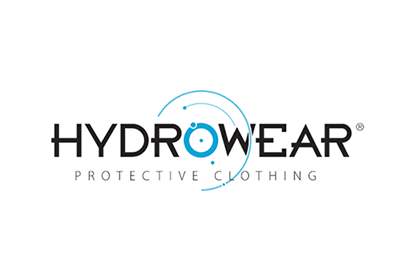 Hydrowear