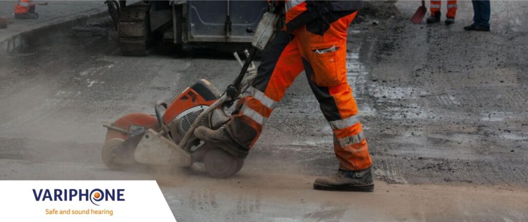 Otoplastieken Op Maat Gemaakte Gehoorbescherming voor Industrie 2 1500x630 1 Otoplastieken Op Maat Gemaakte Gehoorbescherming voor Industrie 2 1500x630 1
