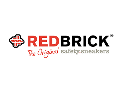 Redbrick