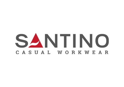 Santino