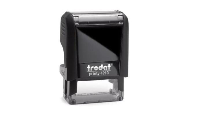 Trodat Stempel 4910 26x9mm 705x391 1 Trodat Stempel 4910 26x9mm 705x391 1