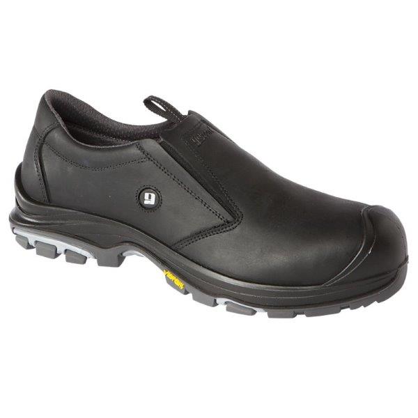 grisport camino instap schoenen