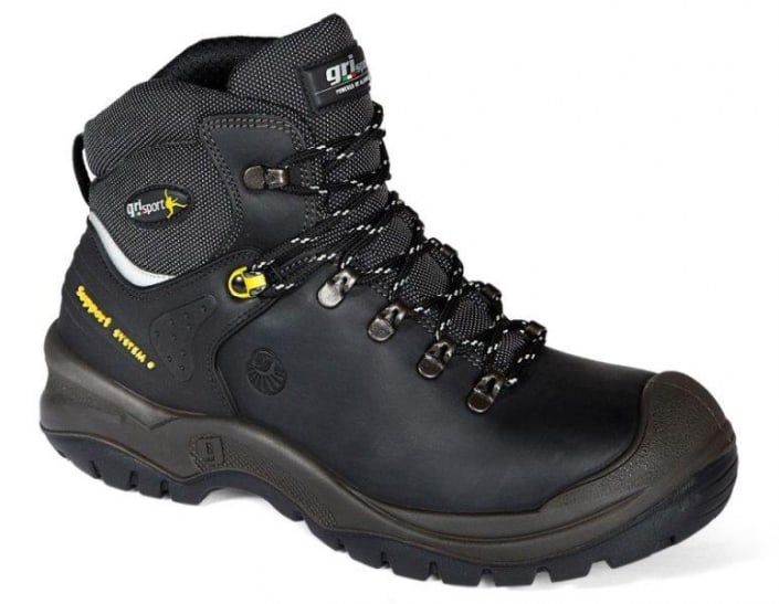 grisport hoge werkschoenen s3 803 705x547 1