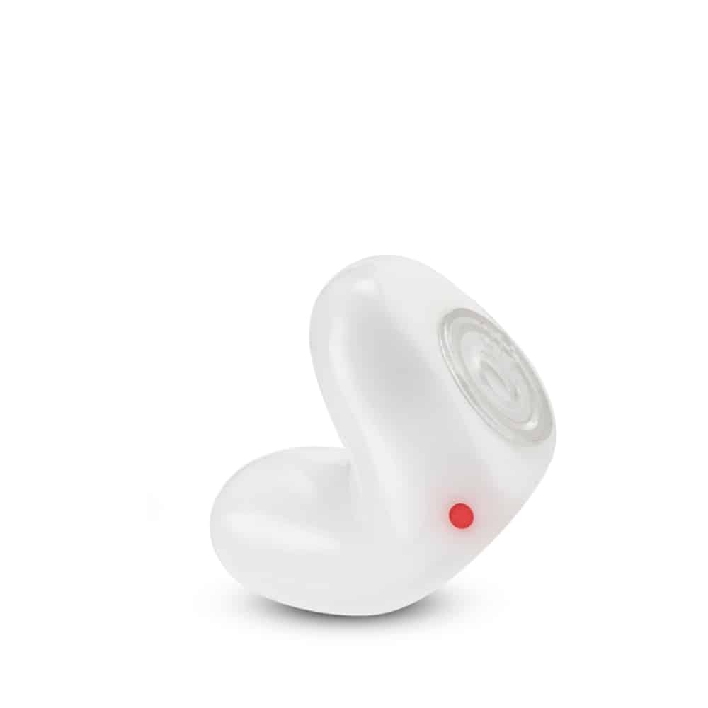 persoonlijke_beschermingsmiddelen_otoplastieken