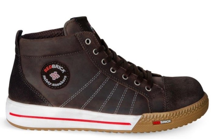 redbrick hoge werkschoenen 705x455 1