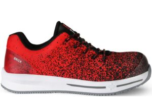 Redbrick Motion Spirit e1736349379410