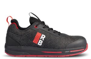 Redbrick Motion e1736349316508