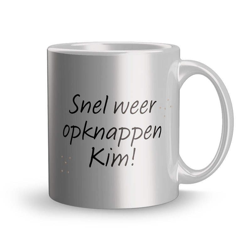 mockup mok beterschap c