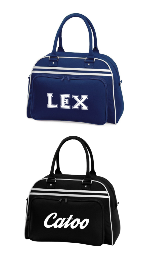 retro_sporttas_met_naam