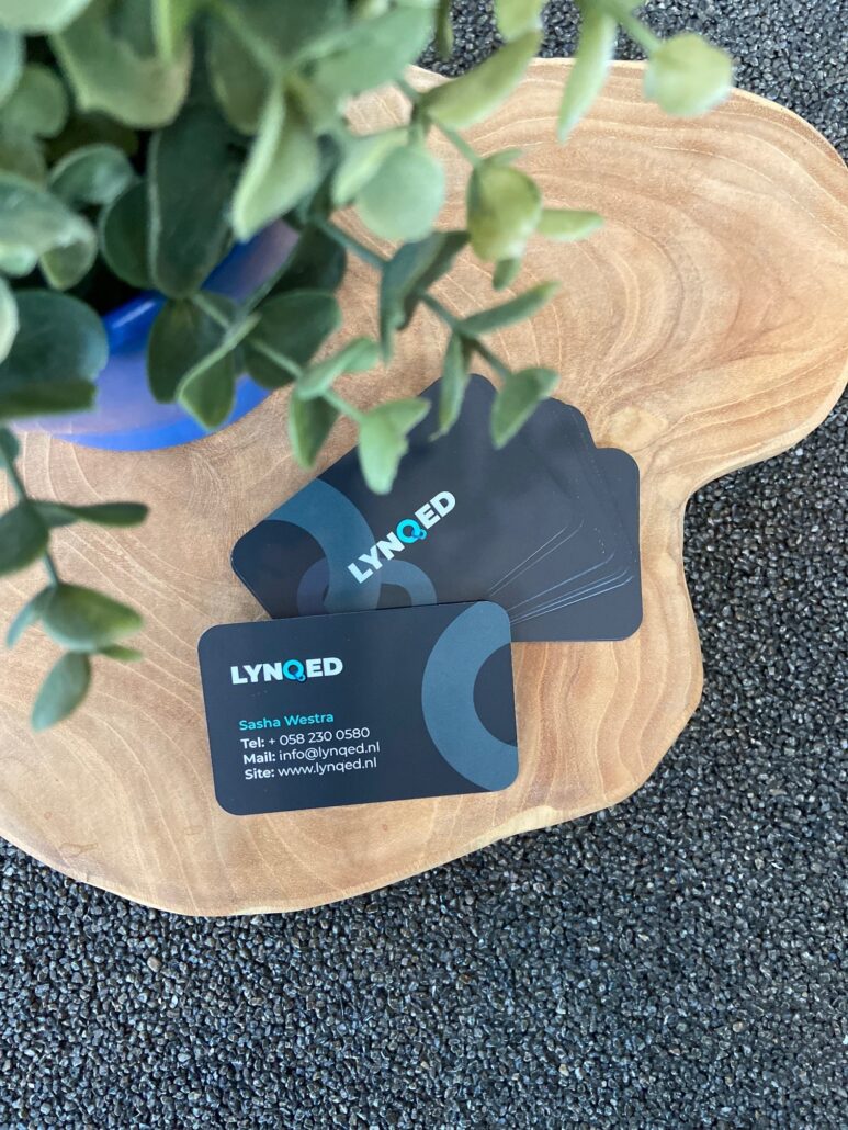 Huisstijl_drukwerk_visitekaartjes