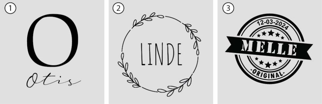 ontwerpen baby shirt 1