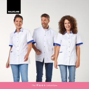 Zorgkleding_bij_Bliksem!