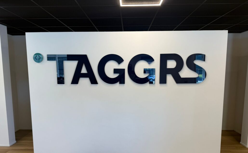 Binnenreclame