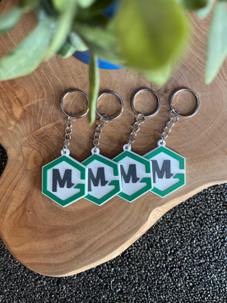 sleutelhangers_promotie