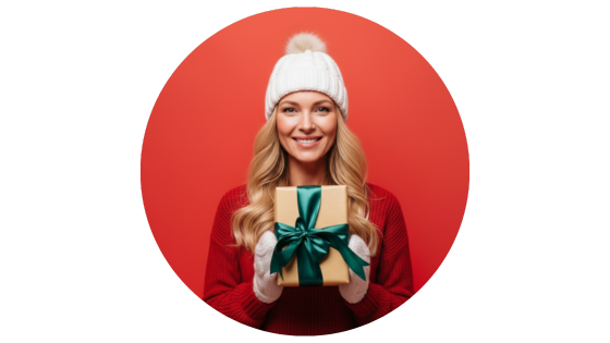 kerstpakketten_2025