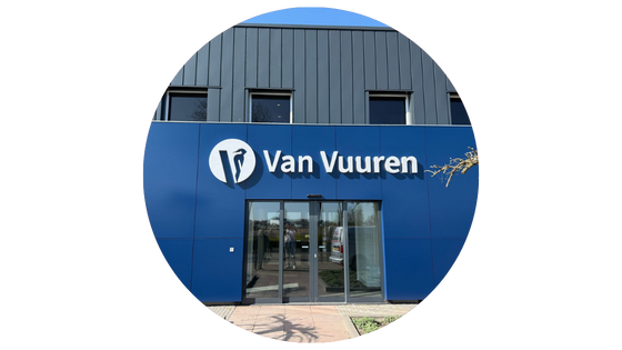 Nieuwsbrief website jan 2026