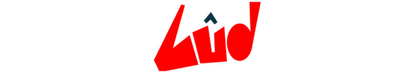 LUD secundary logo 1