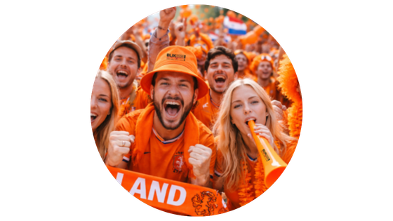 Nieuwsbrief_WK_Voetbal